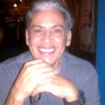 Jorge Segui Rios - @no_slack - Instagram