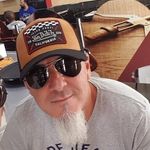 Jorge Segui Salas - @jorge_a_segui - Instagram