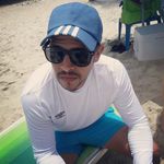 Jorge Seguias - @seguiasjorge - Instagram
