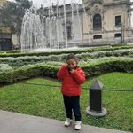 Jorge Seguil - @jorge.seguil.31 - Instagram