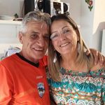 Jorge Seguim - @jorgeseguim - Instagram