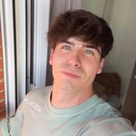 JORGE SEGUIN - @jorge_seguin - Instagram