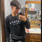 jorgitoo - @jorge_seguiido - Instagram