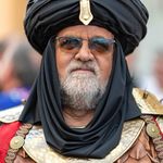 José Jorge Seguí Coloma - @seguicoloma - Instagram