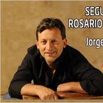 Seguidores de Jorge Vazquez - Rosario y el mundo - @segui.doresjorgevazquezrosario - Instagram