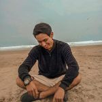 Seguil Jorge - @jorgeseguil28 - Instagram