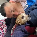 Jorge Antonio serra - @jorge.serra33 - Instagram