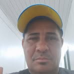 Jorge Braulino Serra - Facebook