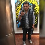 Jorge G. Serrata - @jorgeserrata - Instagram