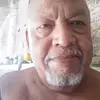 Jorge - @jorgeserrano2087 - TikTok