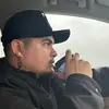 Jorge Serr - @jorgeserrano860 - TikTok