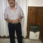 Jorge Serra - Facebook