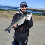 Jorge Serra - @serra_fishing - Instagram