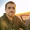 Jorge Serra - @jor.serra - TikTok