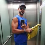 Jorge Serra - @jserra2012 - Instagram