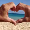 Jorge Serra - @jorgeserraserra - TikTok