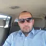 Jorge Serra - @jorgeserra754 - TikTok