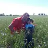 Jorge Serra - @jorge.serra2 - TikTok