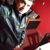Jorge Serra - @jorgeserra8 - TikTok