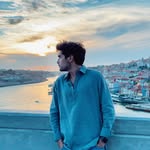 Jorge Serra - @jorgeserrab - Instagram