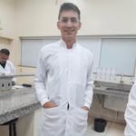 Jorge Serra - @serra.jhs - Instagram
