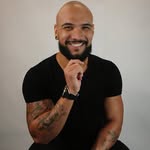 Jorge Serra | Publicitário & Social Media - @jorgeserramkt - Instagram