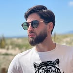 Jorge Serra Barbosa - @jorgeserrabarbosa - Instagram