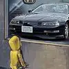Jorge Serra - @jorge.serra82 - TikTok