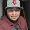 Jorge Serra - @jorge.serra37 - TikTok