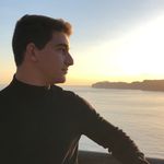 Jorge Serra Herman - @joorgeeserra_ - Instagram