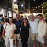 Jorge serra sepulveda - @jorgeserrasepulveda - Instagram
