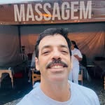 Jorge Serra Vianna - @jserravianna - Instagram