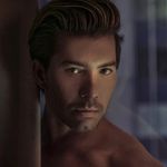 Jorge Serrano - @jorgeserranohair - Instagram