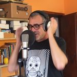 Jorge Serrano - @jorge.perroviejoserrano - Instagram