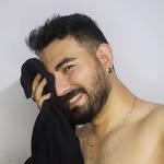 Jorge Serrano 🇵🇸 - @jorgeserranosi - Instagram