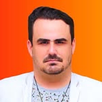 Jorge Serrano ®️ - @jorgeserranooficial - Instagram