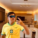 Jorge Serrão - @jorgeserrao__ - Instagram