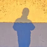 jorge serras vaz - @jorgeserrasvaz - Instagram