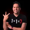 Jorge Serratos 1+1=3 - @jorgeserratosf - TikTok