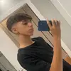 jorgeeserra - @jorgeeserra - TikTok