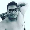 jorge.l.serra.5 - @jorge.l.serra.5 - TikTok
