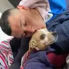 JorgeSerra - @jorgeserra430 - TikTok