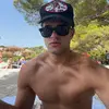 jorge.serraa - @jorge.serraa - TikTok