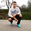 serra 💪😜 - @jorgeserra1 - TikTok