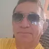 Serra Jorge - @serra.jorge1 - TikTok