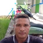 Serrão Jorge - Facebook