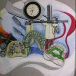 Jorge Flores Simental - @floressimental - Instagram