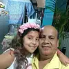 Jorge Luis Simental - @jorge.luis.siment4 - TikTok