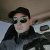Jorge Luis Simental - @jorge03simental - TikTok