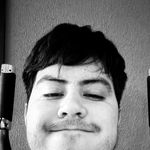 Jorge Rafael Simental - @jorge_simental_ - Instagram